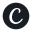 stemprojekt.cz favicon